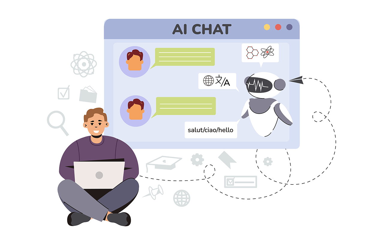 The Psychology of AI Companionship: Exploring the Demand for Unrestricted Chatbots