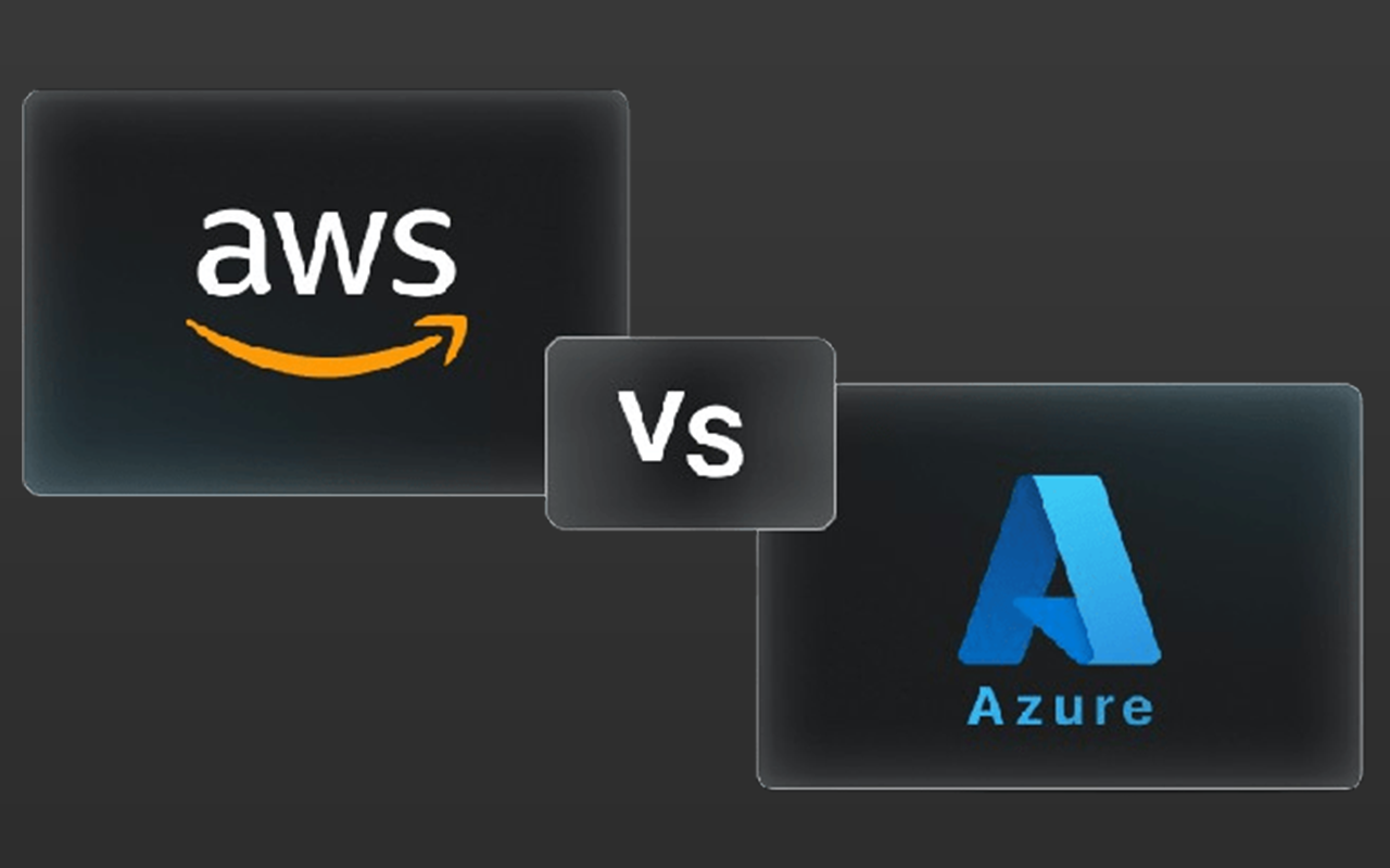 aws sagemaker vs azure ml comparison