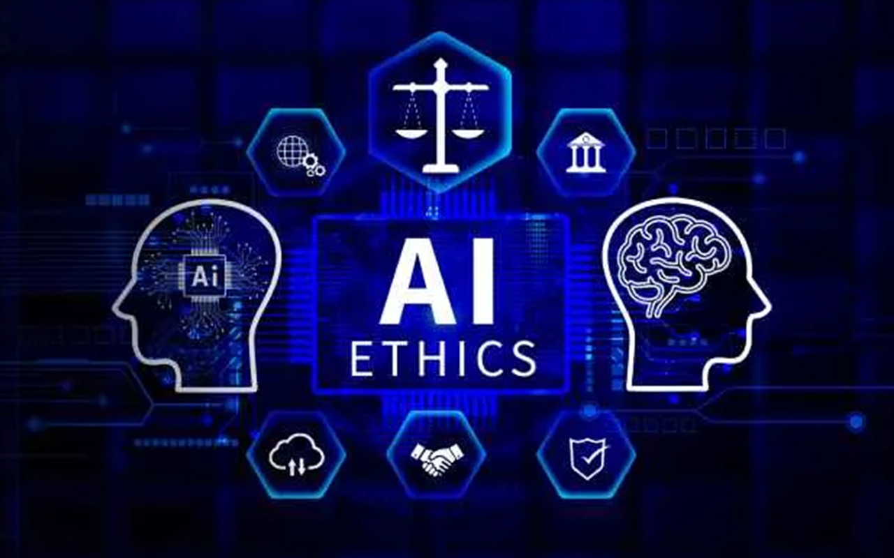 AI Ethics Committees
