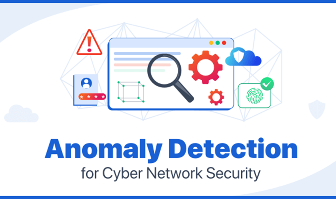 using ai for threat detection