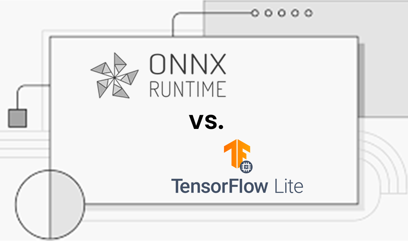 TensorFlow Lite vs. ONNX Runtime: Choosing an Engine for Your Edge AI Project