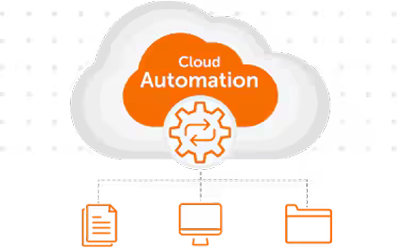 What Is Cloud Automation and Why It Matters