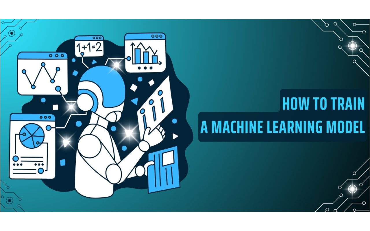 Transfer Learning: Speeding Up Model Training