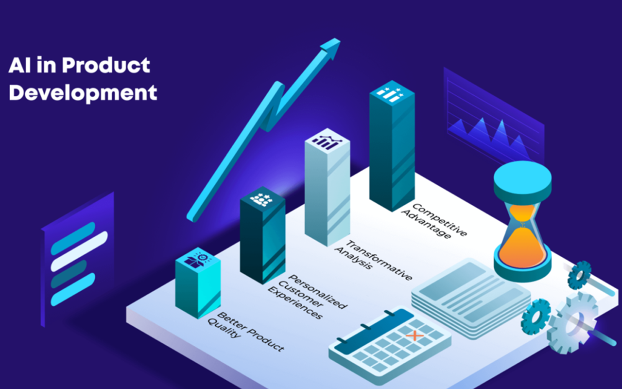 product engineering best practices for ai startups