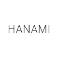 Hanami