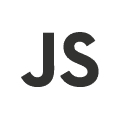 JavaScript