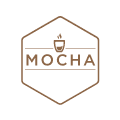 Mocha