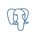 PostgreSQL