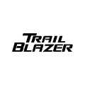 Trailblazer