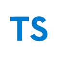 TypeScript