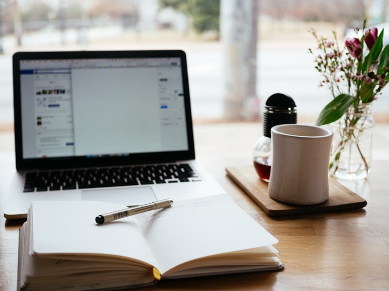 EdTech Industry Solutions