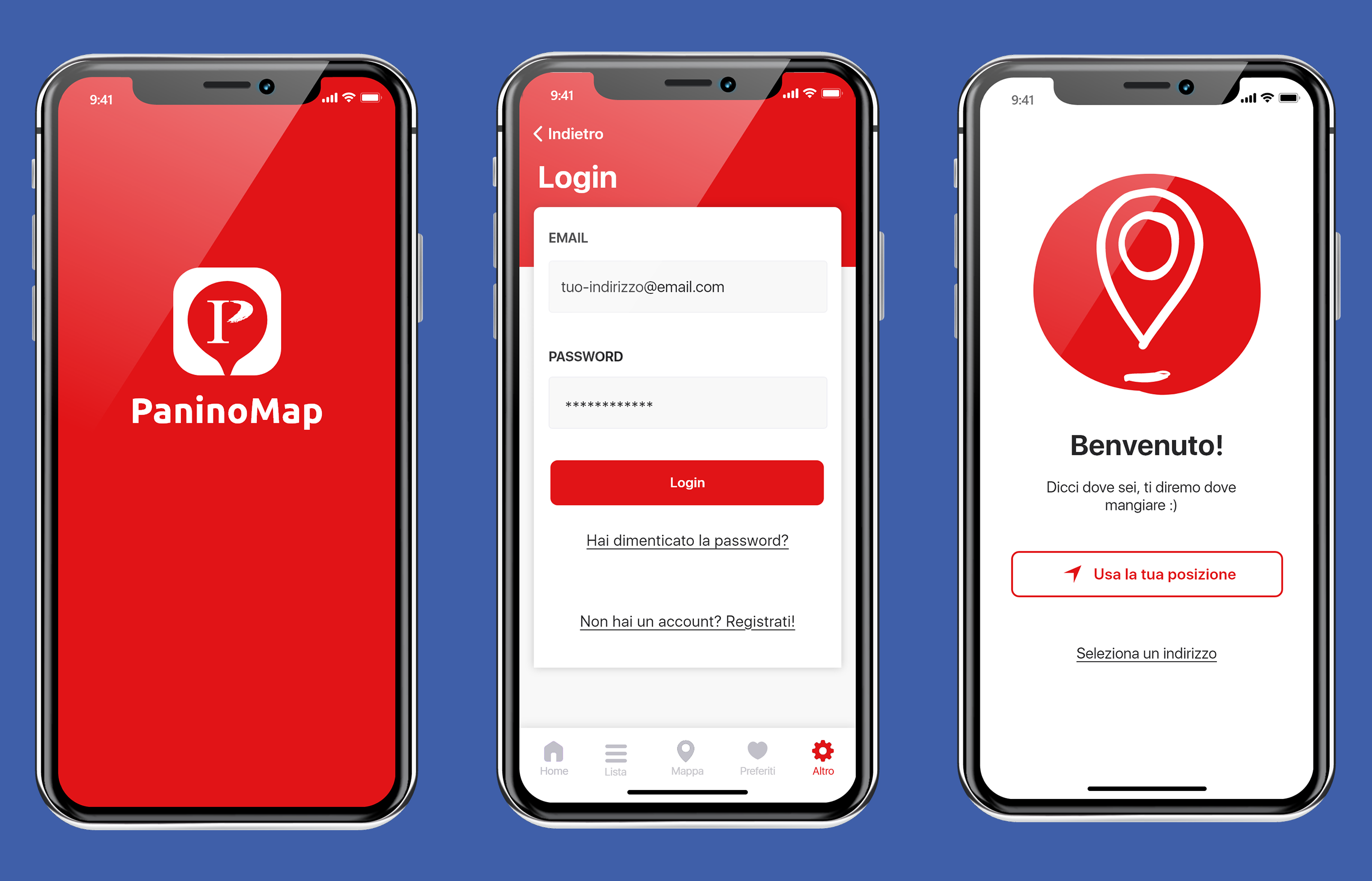 App Screenshot 5