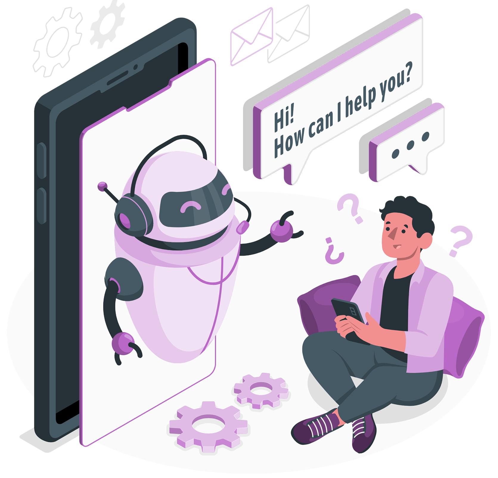 AI Strategy Consulting