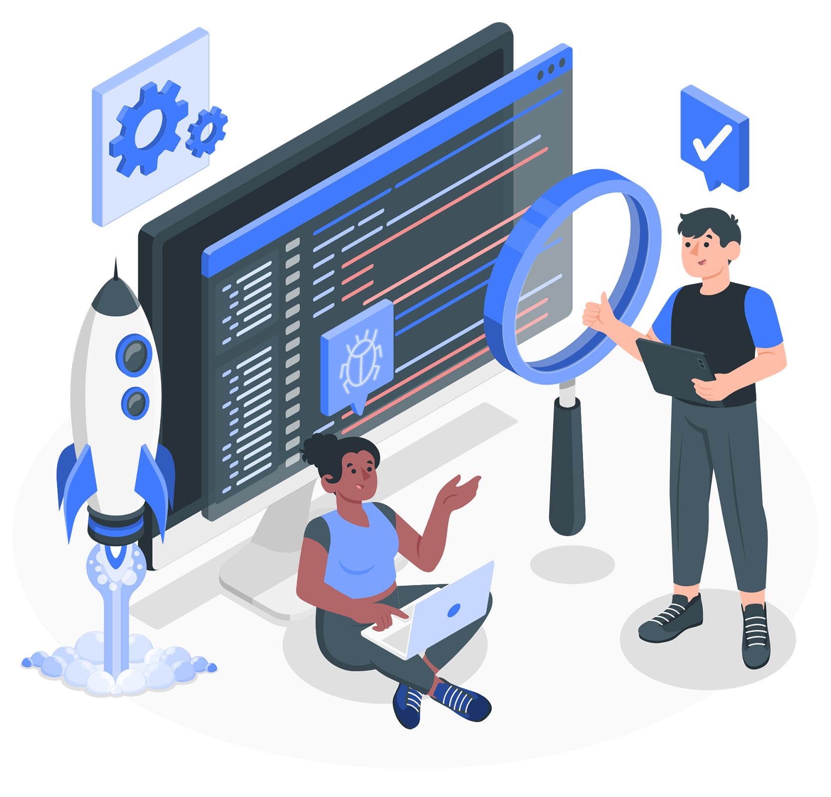 AI Model Evaluation