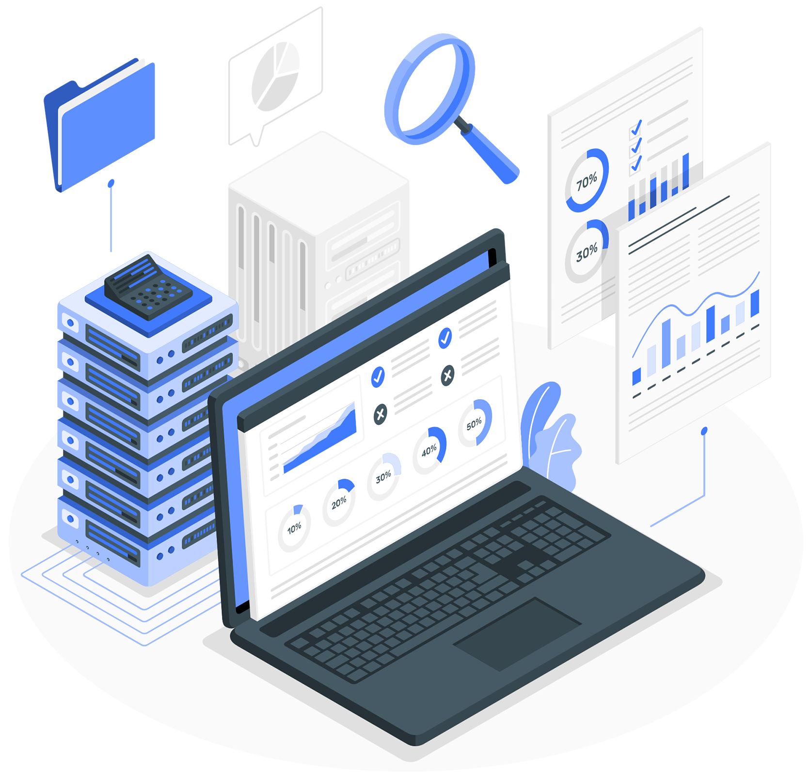 AI Data Preparation