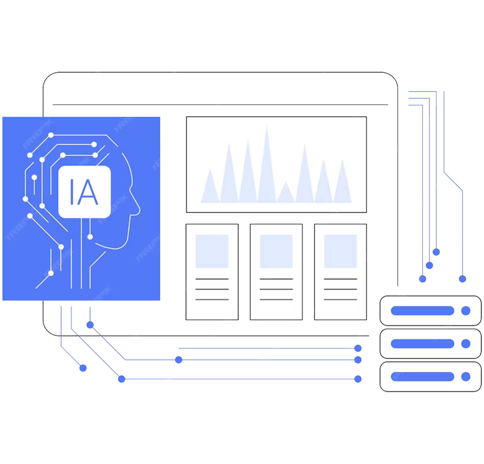 ai-analytics