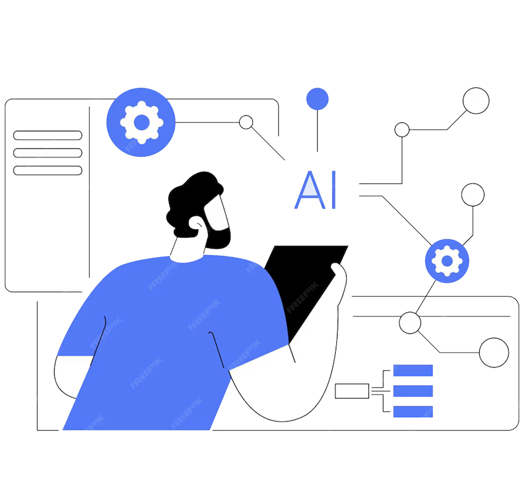 generative-ai