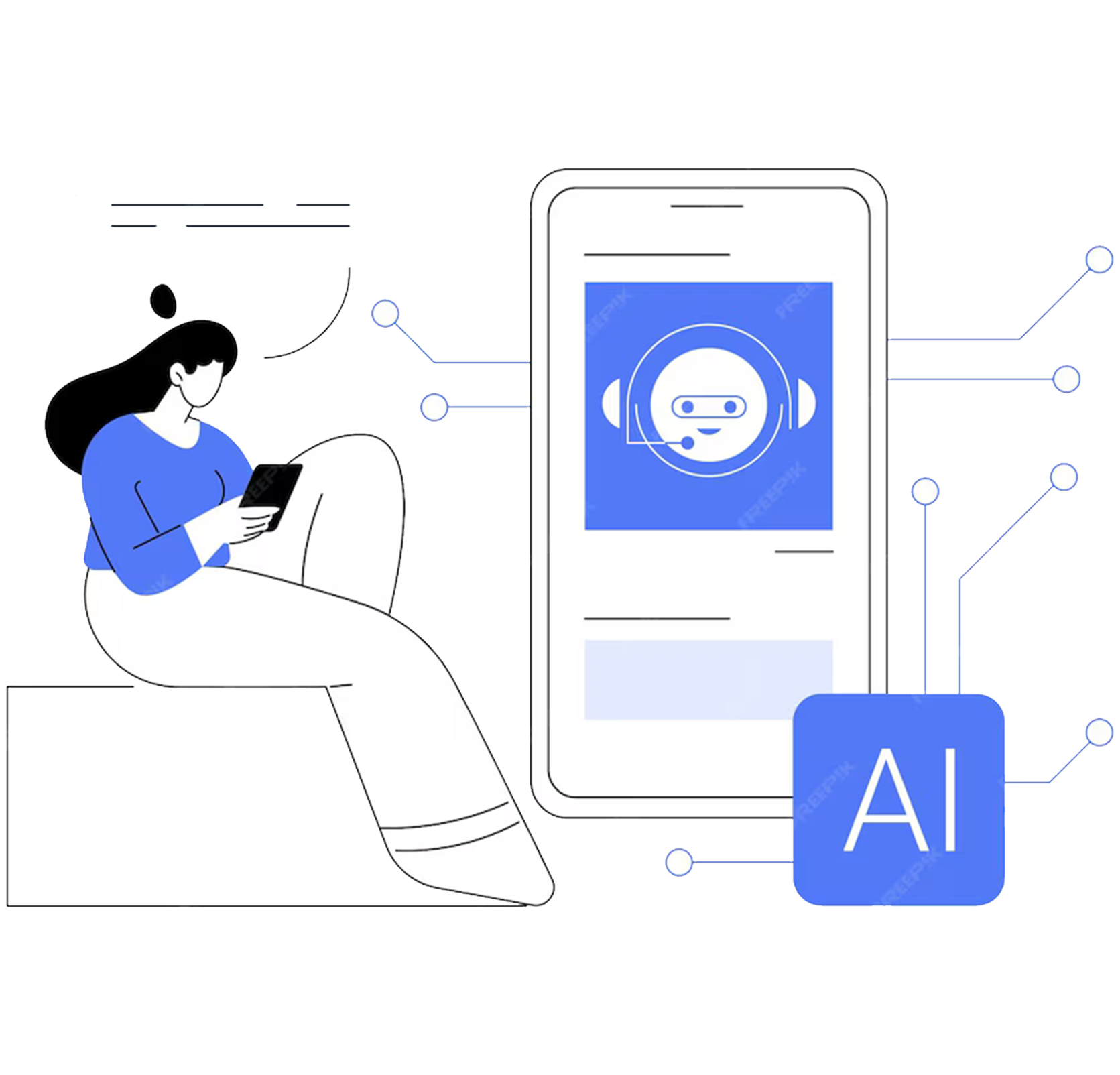 ai-customer-experience