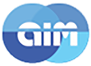aim-logo