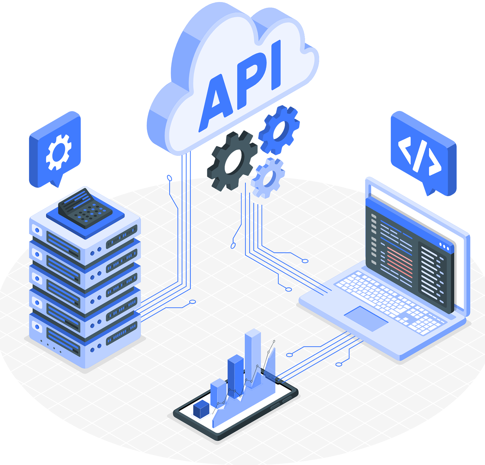 service-image