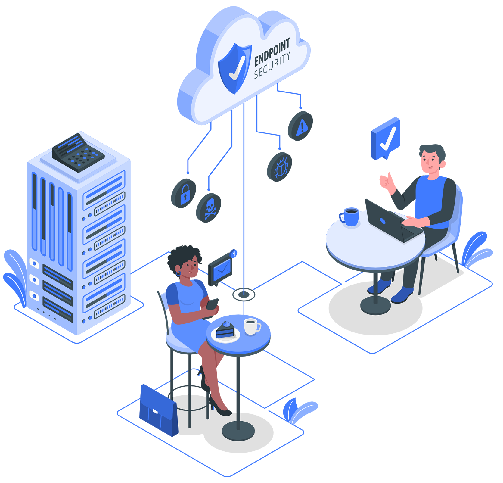 service-image