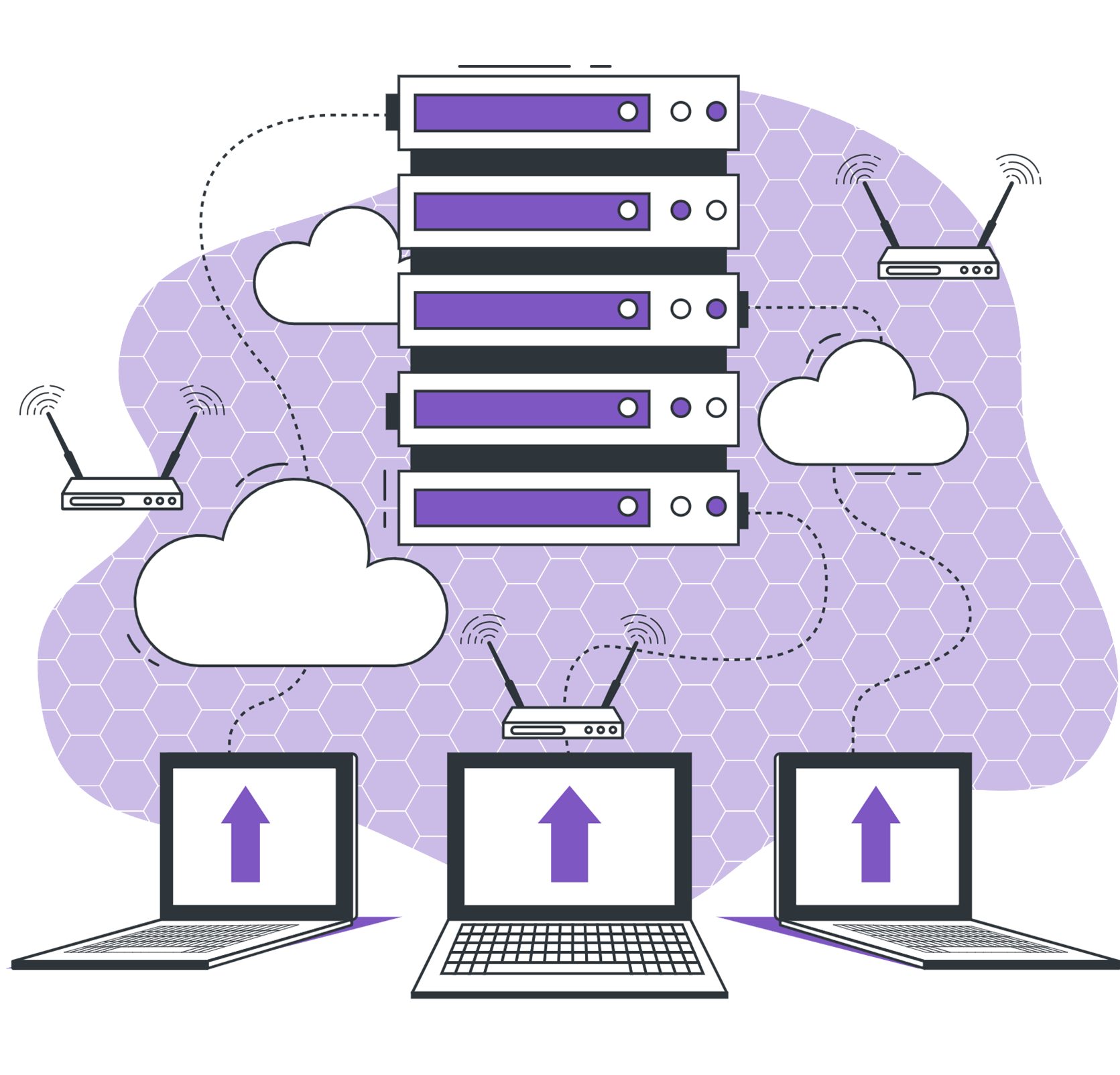 service-image