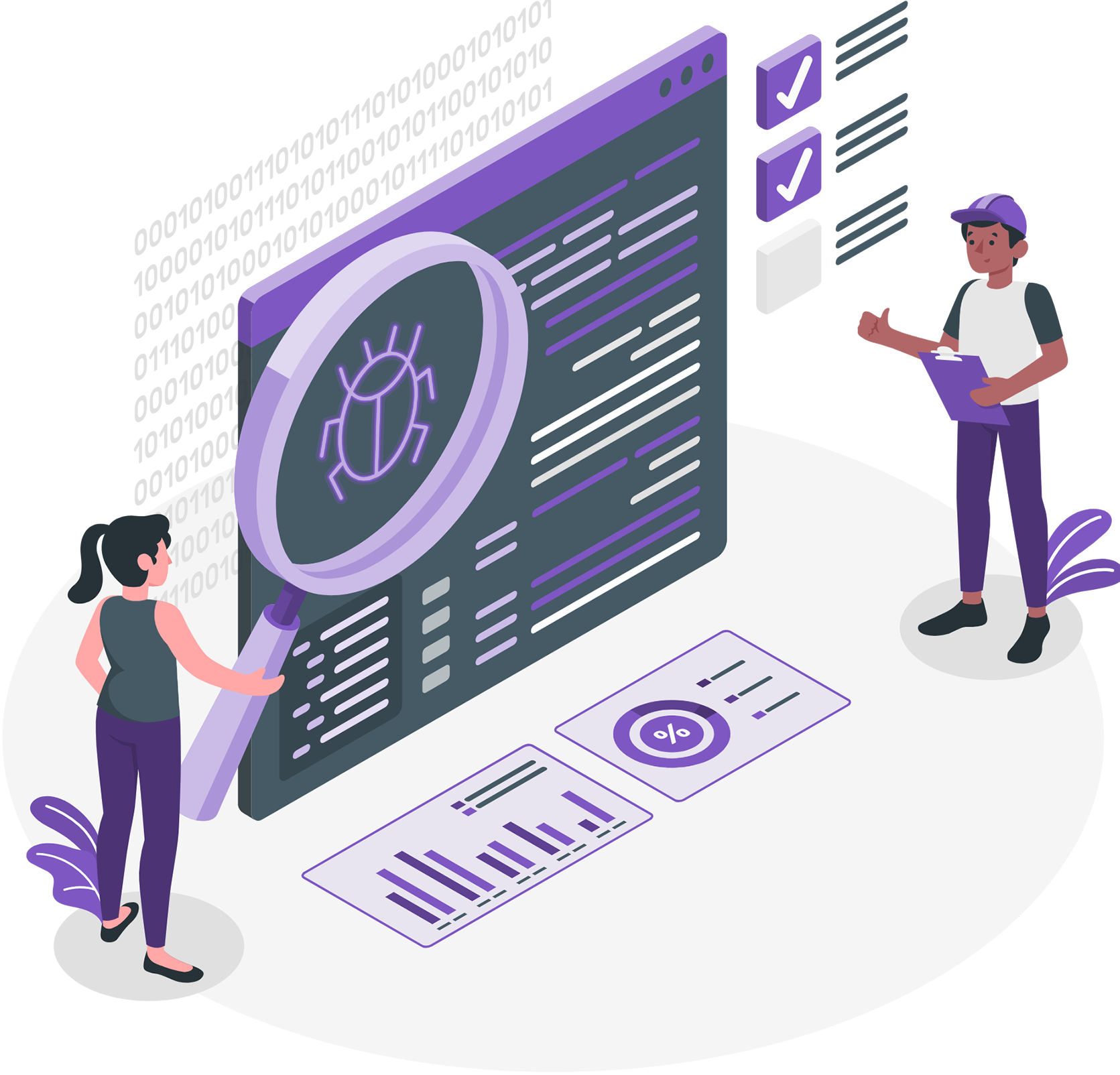 service-image