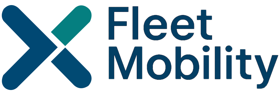 fleet-mobility-logo