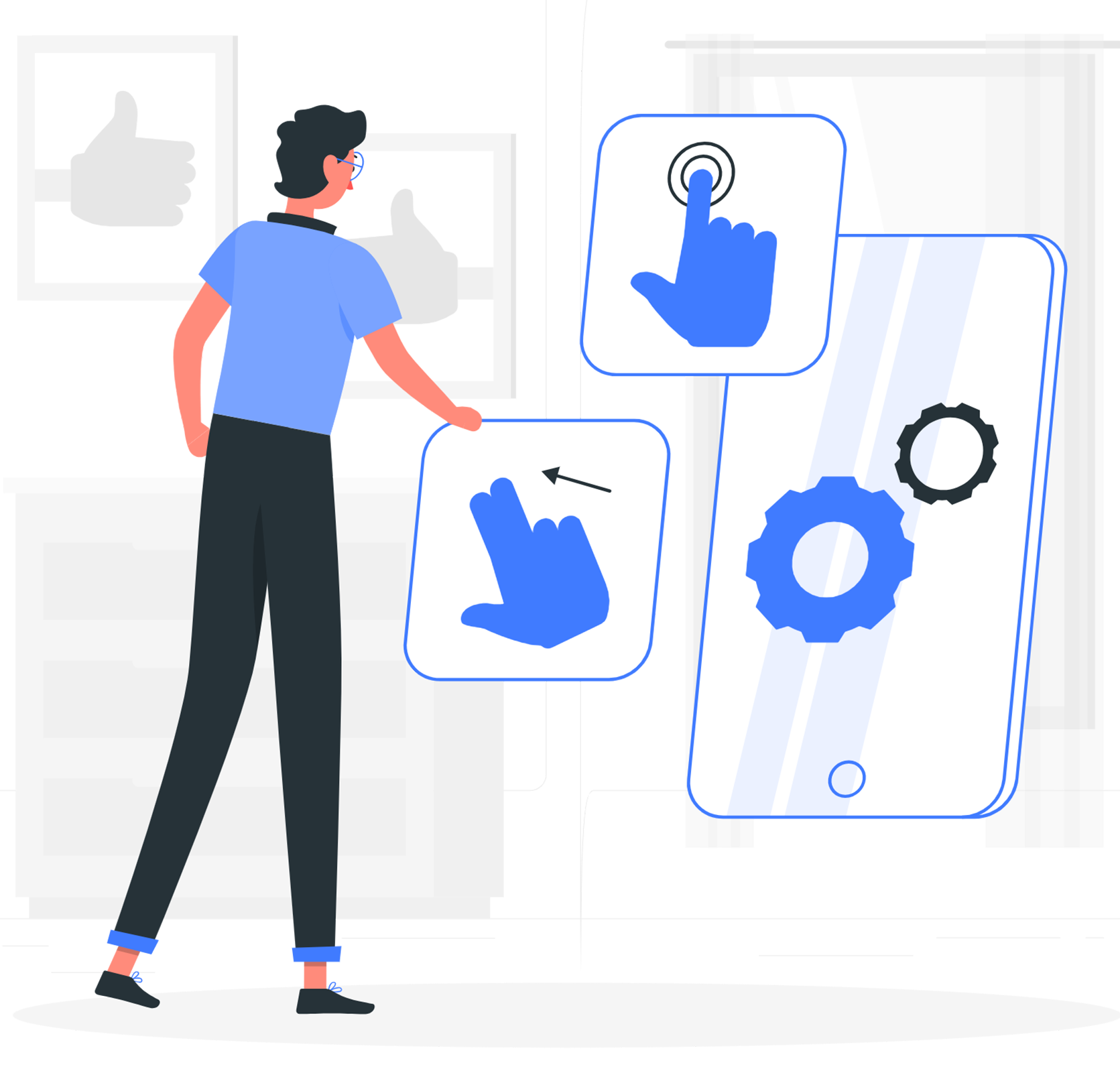 service-image