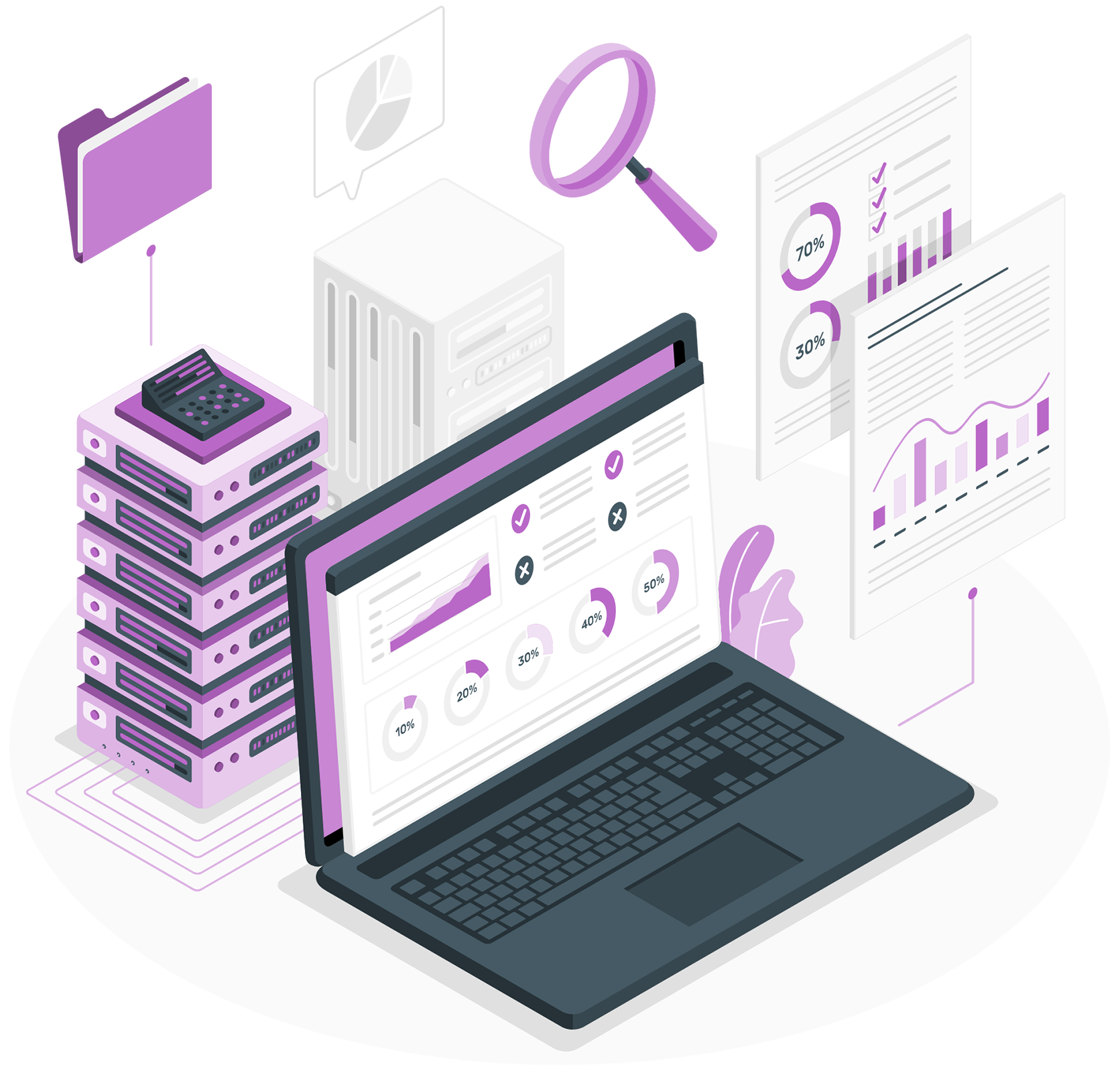 service-image