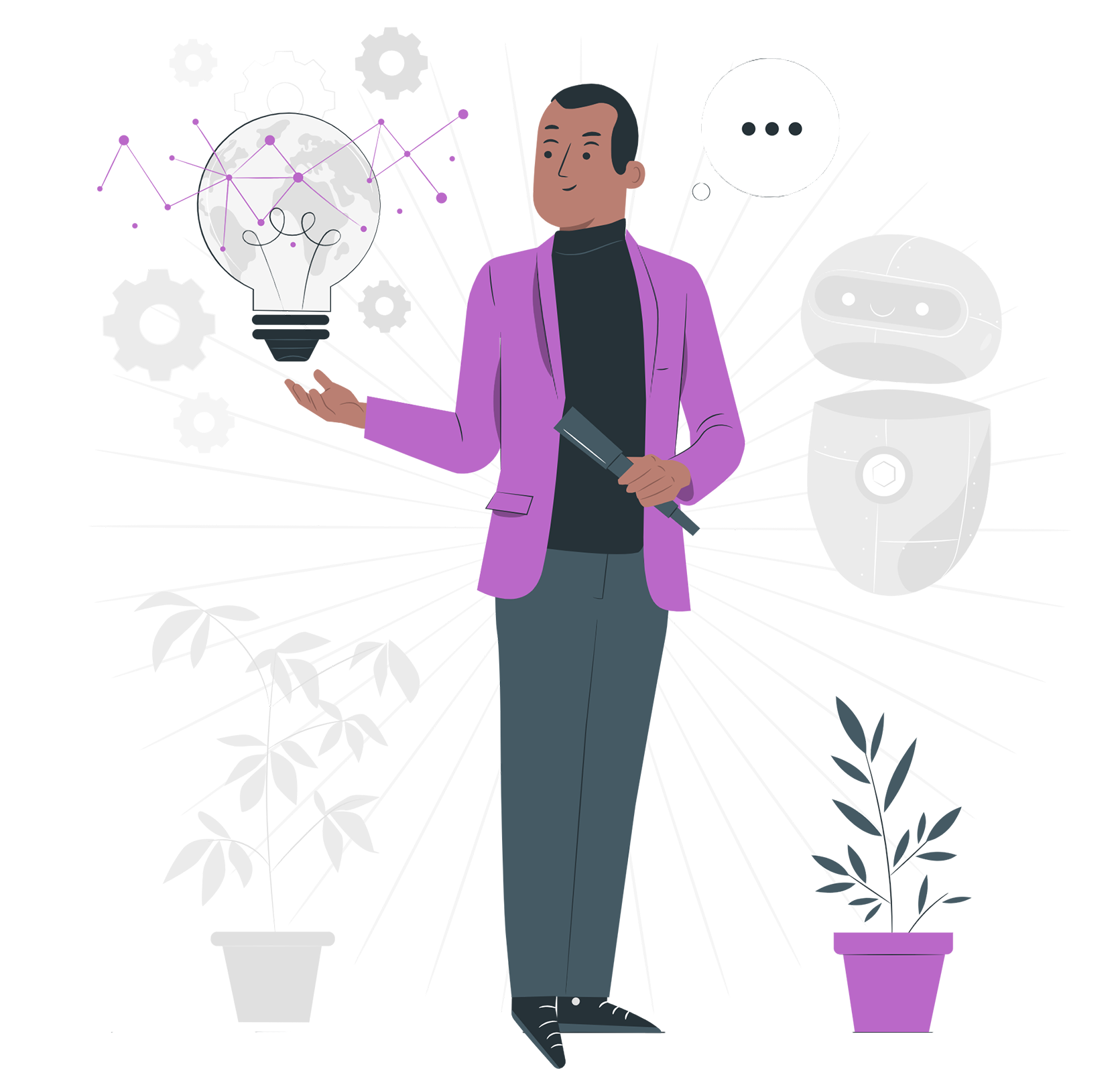service-image