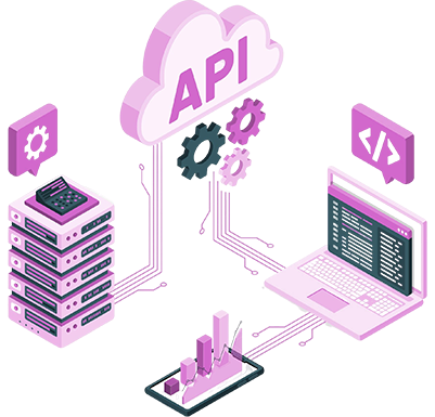 service-image