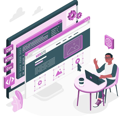 service-image
