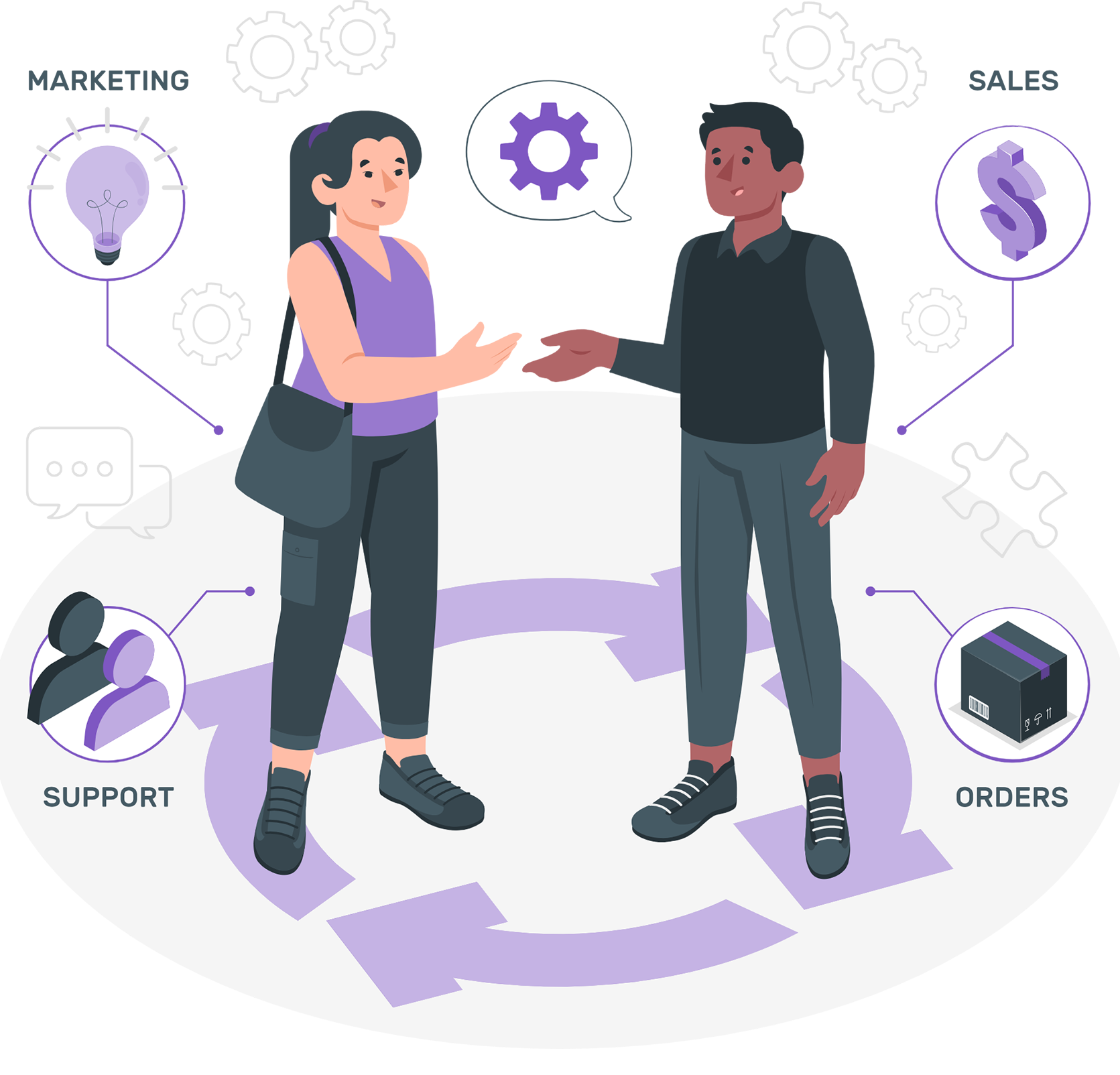 service-image