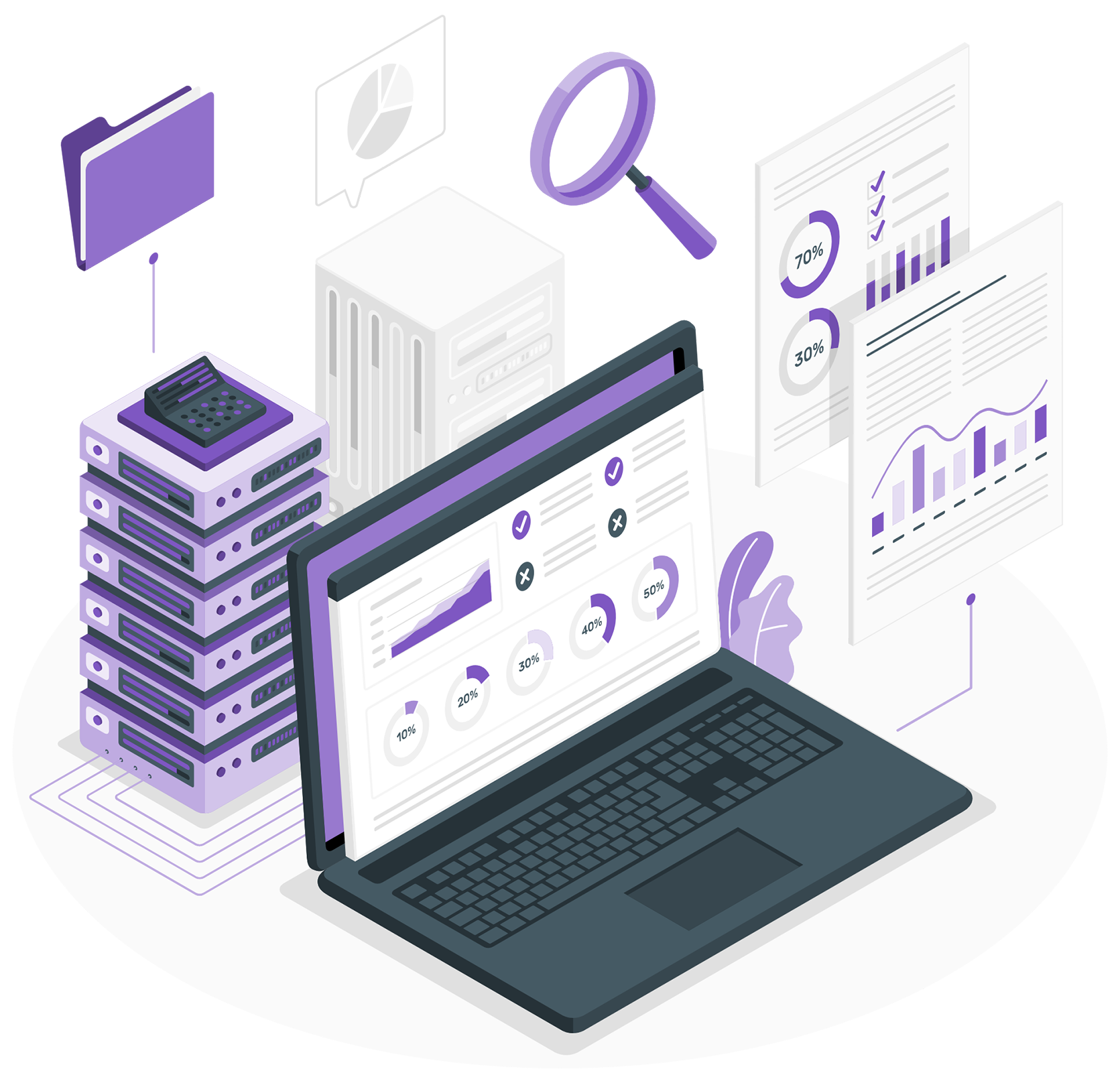 service-image