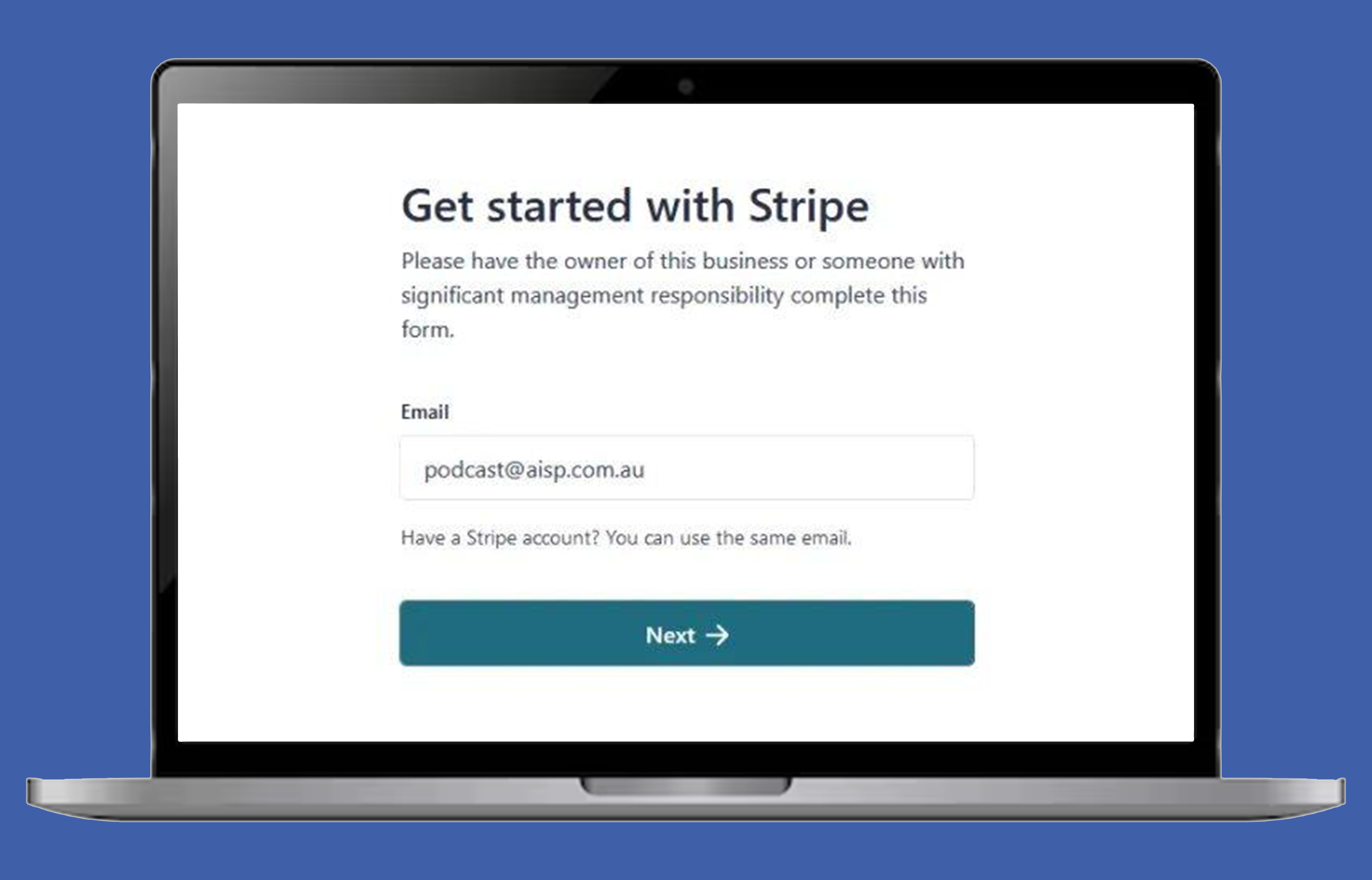 Raffle Winners & Draws