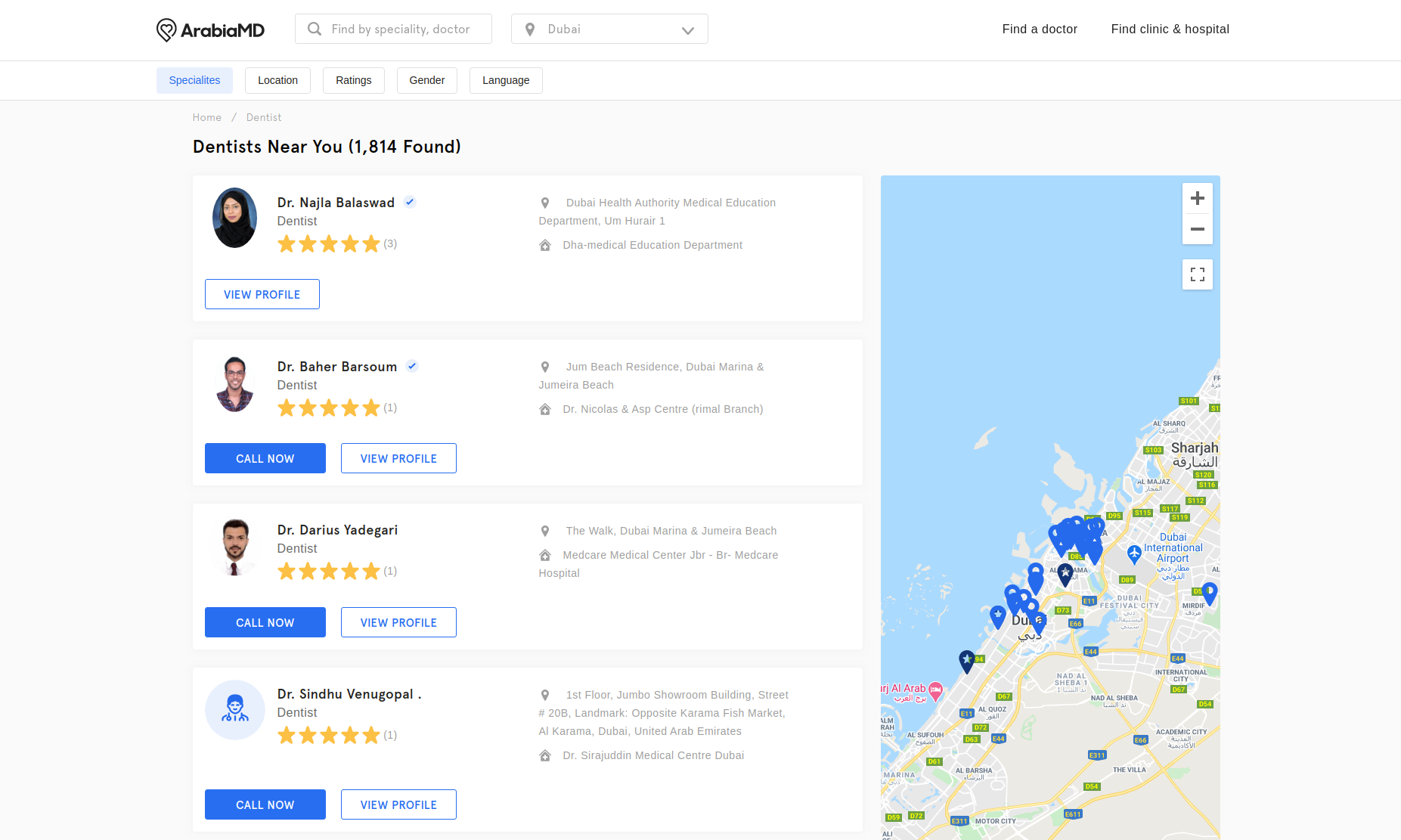 protfolio-image protfolio-image