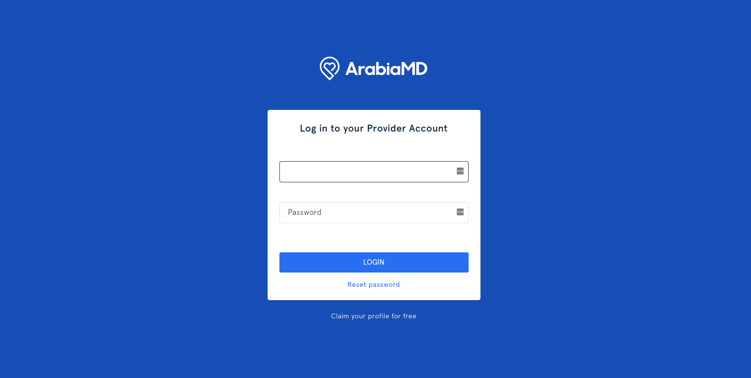 protfolio-image protfolio-image