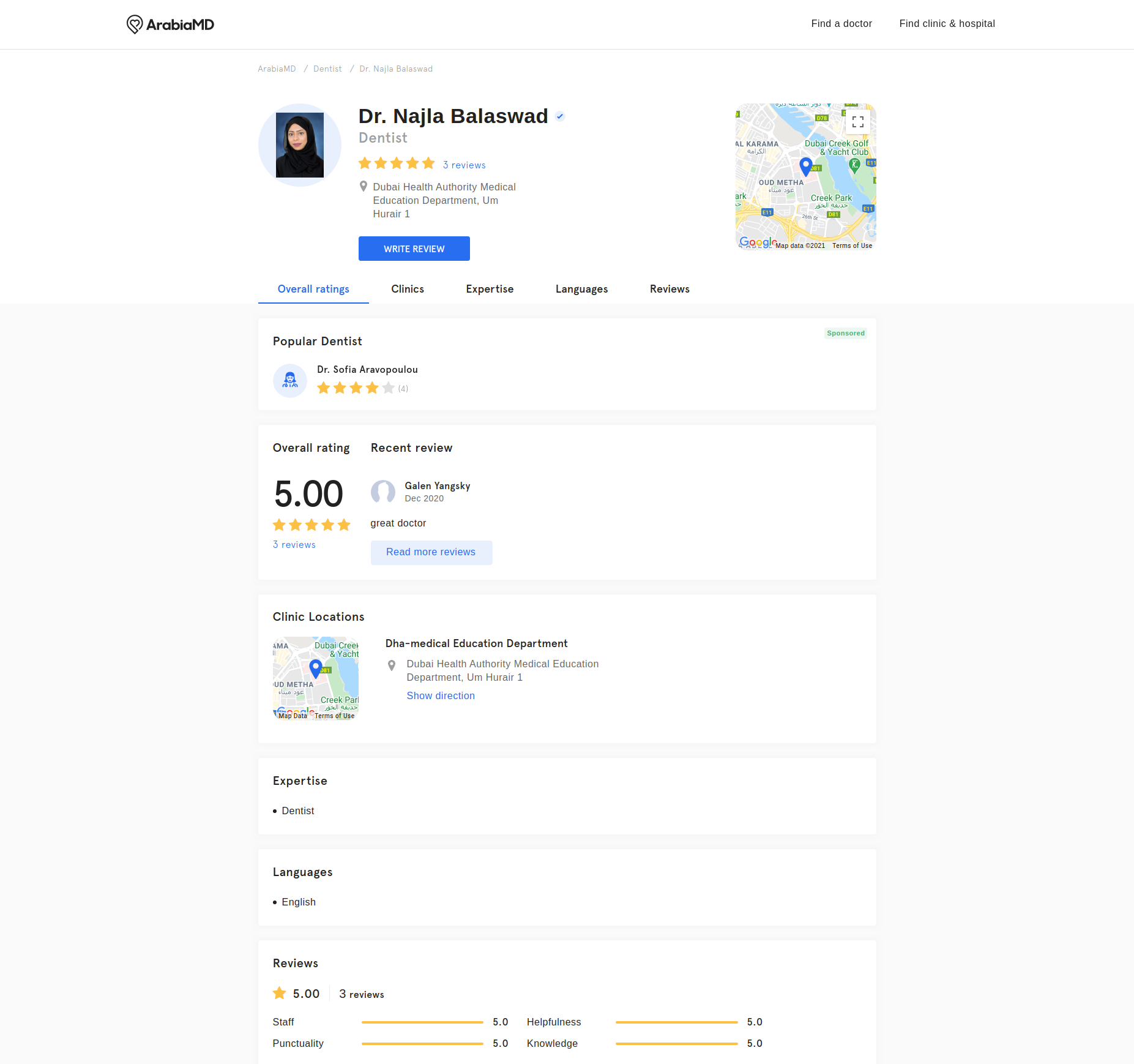 protfolio-image protfolio-image