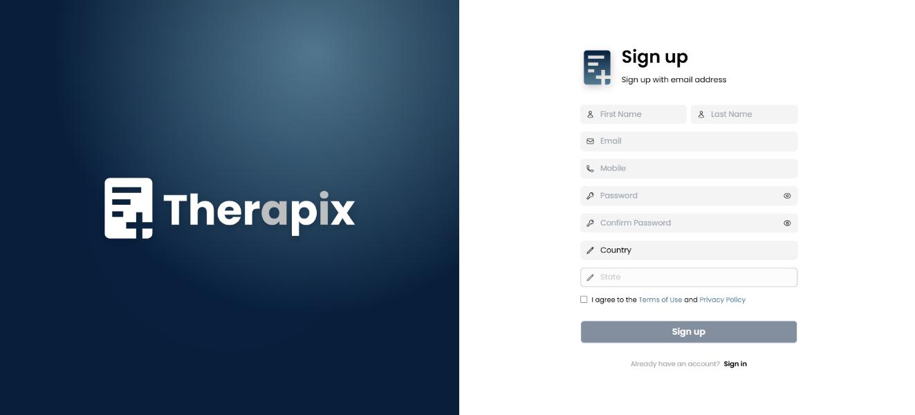 protfolio-image protfolio-image