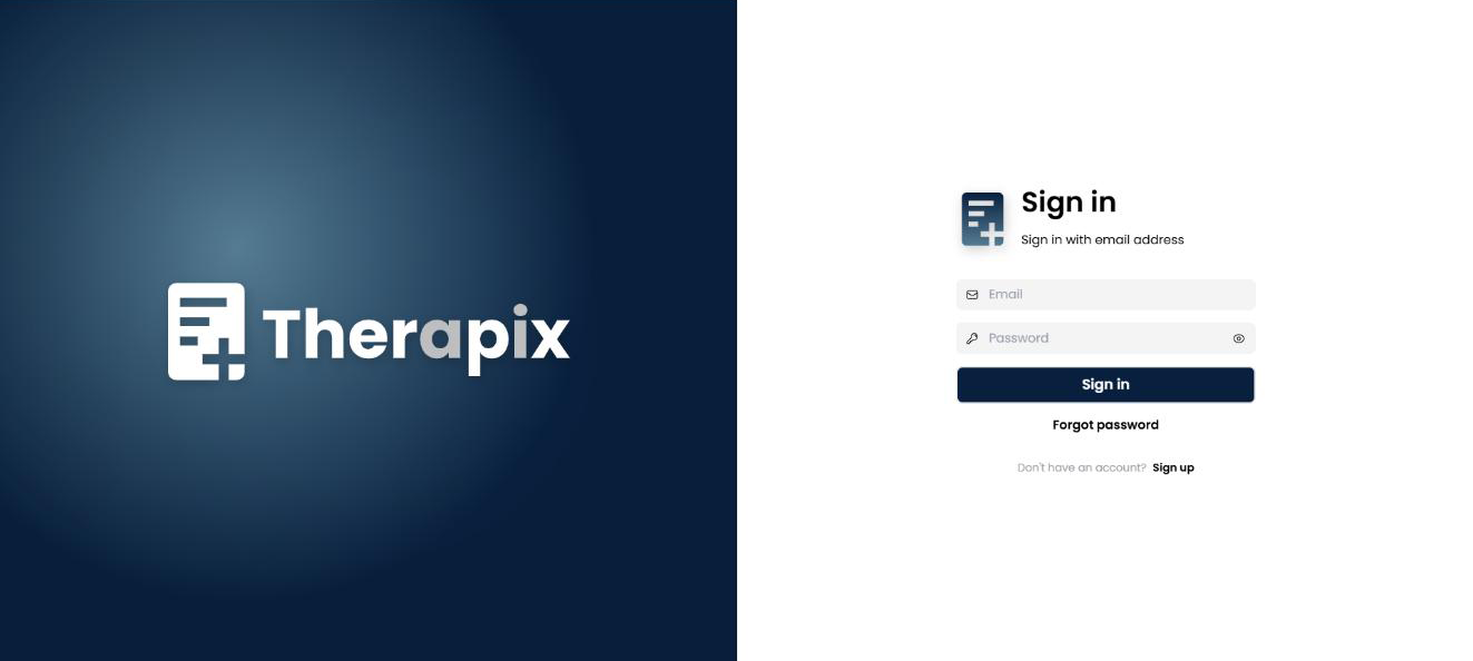 protfolio-image protfolio-image