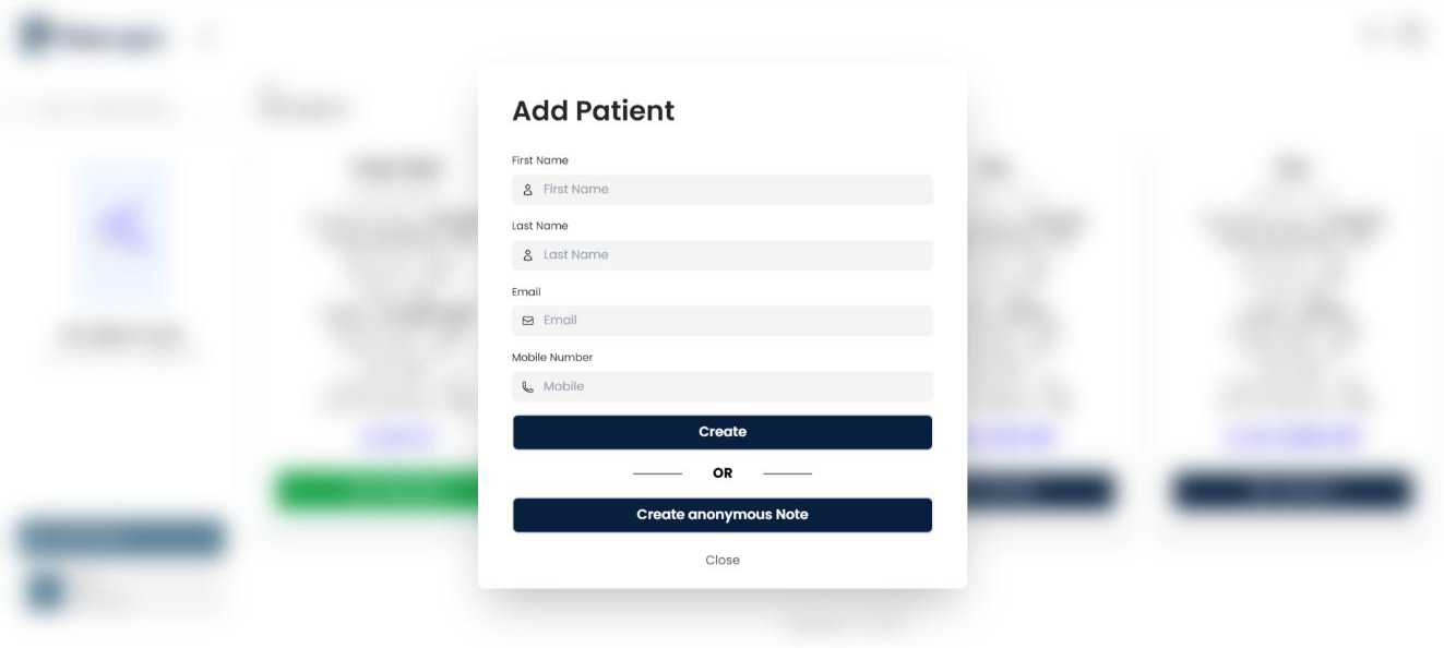 protfolio-image protfolio-image