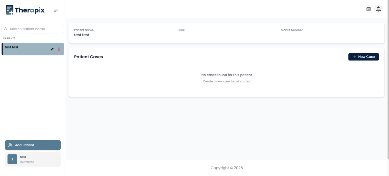 protfolio-image protfolio-image