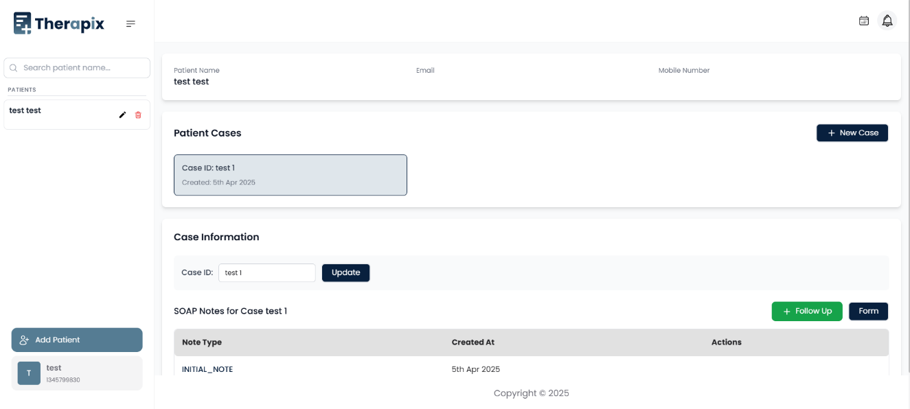 protfolio-image protfolio-image