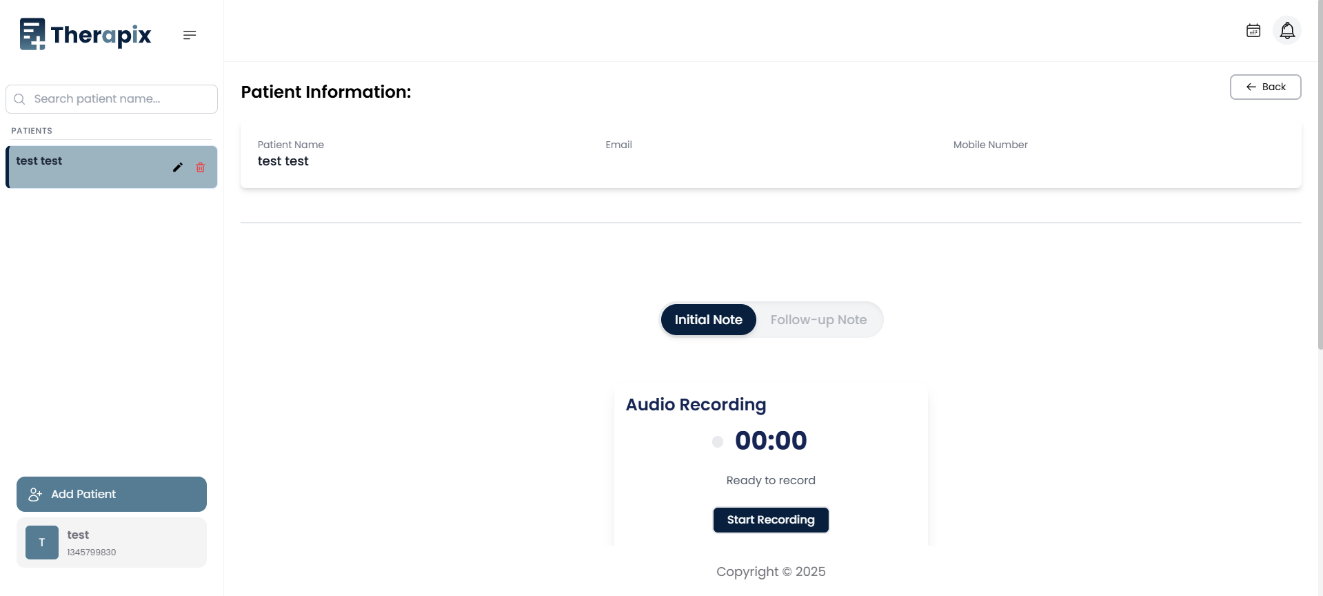 protfolio-image protfolio-image