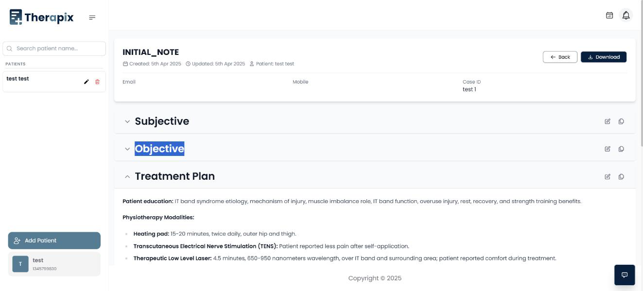 protfolio-image protfolio-image