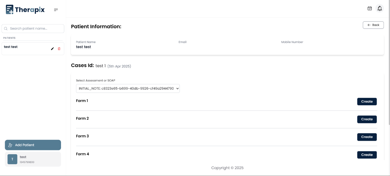 protfolio-image protfolio-image