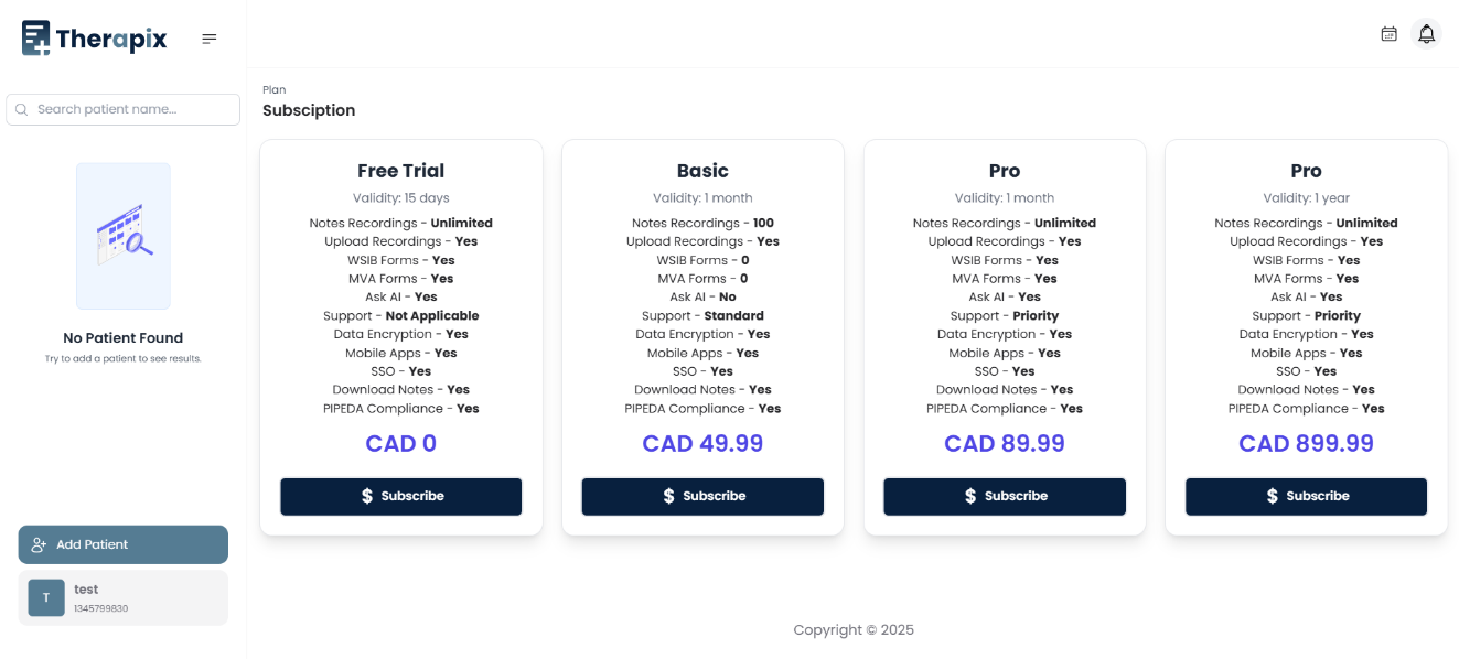 protfolio-image protfolio-image