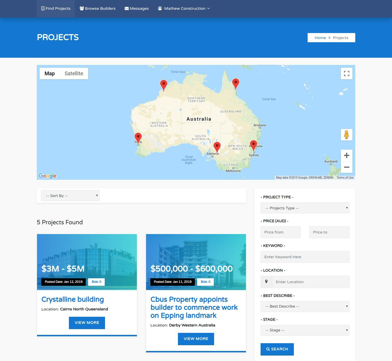 protfolio-image protfolio-image