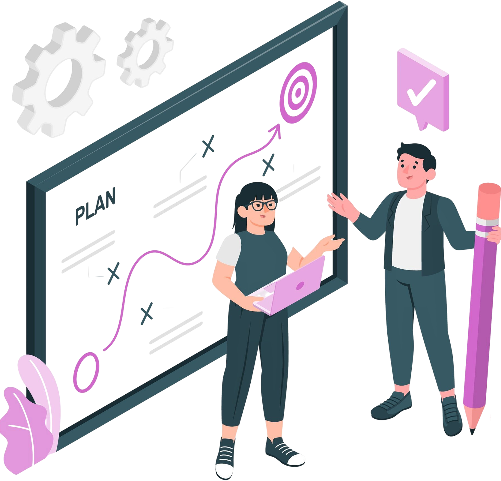 service-image